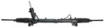 LAUBER Caseta Directie 66.9947 Ford C-Max/Focus C-Max/Focus Ii (66.9947)