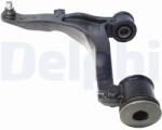 DELPHI Brat, Suspensie Roata Partea De Jos Tc2353 Nissan Interstar Opel Movano A