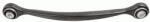 LEMFÖRDER Brat/Bieleta, Suspensie Roata Fata 3798301 Mercedes-Benz Gl-Class/M-Class (3798301)