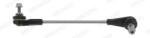 Moog Brat/Bieleta Suspensie, Stabilizator Bm-Ls-17650 Alpina D4 Gran Bmw 2/3/4/4 Gran