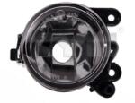TYC Proiector Ceata Dreapta 19-0705-01-2 Vw Golf V