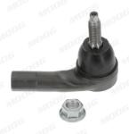Moog Cap De Bara Op-Es-15521 Opel Karl Vauxhall Viva (OP-ES-15521)