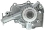 AISIN Pompă De Apă, Răcire Motor Wo-012 Chevrolet Aveo / Kalos/Matiz/Spark Daewoo Tico (WO-012)