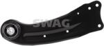 SWAG Brat, Suspensie Roata Axa Spate Stanga 33101507 Audi Q3 Seat Alhambra Vw Cc B7 (33101507)