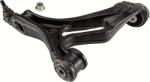 TRW Brat, Suspensie Roata Jtc1183 Audi Q7 Porsche Cayenne Vw Touareg (JTC1183)