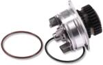HEPU Pompă De Apă, Răcire Motor P7389 Infiniti Ex/Fx/G/I35/Jx/M/M35/M37/Q50/Q60/Q70
