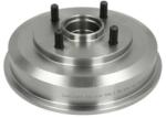 ABE Tambur Frana Puntea Spate C6G020Abe Ford Focus I Ssangyong Actyon I