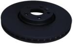 QUARO Disc Frana Qd3889Hc Volvo Xc60 I (QD3889HC)