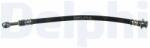DELPHI Furtun Frana Lh7047 Nissan Patrol Gr V