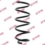 KYB Arc Spiral Axa Fata Dreapta Ra1383 Honda Cr-V Iii