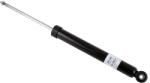 SACHS Amortizor 350349 Fiat Tipo (350349)