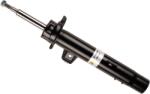 BILSTEIN Amortizor Axa Fata Stanga 22-144256 Bmw 1 (22-144256)