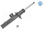 MEYLE Amortizor Axa Fata Stanga 11-266230026 Peugeot 406 (11-266230026)