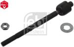 FEBI BILSTEIN Articulatie Axiala, Cap De Bara Axa Fata Dreapta 34774 Honda Brio/City V/Insight (34774)