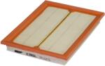 HENGST FILTER Filtru Aer E385L Mercedes-Benz E-Class/G-Class/S-Class (E385L)