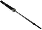 Magnum Technology Amortizor Puntea Spate Ag2117Mt Toyota Echo/Platz/Vios / Soluna Vios/Yaris