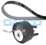 DAYCO Set Curea De Distributie Ktb702 Jaguar Xf I/Xf Sportbrake/Xj