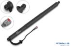 STABILUS Motor Electric, Haion 458698 Ford Puma
