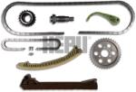 HEPU Chit Lant De Distributie 21-0118 Mercedes-Benz A-Class/Vaneo (21-0118)