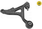 MEYLE Brat, Suspensie Roata Axa Fata Stanga 5160500030/Hd Volvo S60 I/V70 Ii