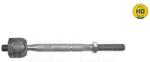 MEYLE Articulatie Axiala, Cap De Bara Axa Fata Dreapta 3160310019/Hd Bmw 1/2 Active/X1 (3160310019/HD)