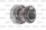 VALEO Rulment De Presiune 806677 Mercedes-Benz Actros/Actros Mp4 / Mp5/Atego/Axor/Sk