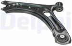 DELPHI Brat, Suspensie Roata Partea De Jos Tc3590 Vw Beetle