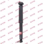 KYB Amortizor Puntea Spate 344814 Renault Megane Ii