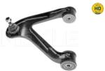 MEYLE Brat, Suspensie Roata Axa Fata Dreapta 2160500036/Hd Iveco Daily Iii/Daily Iv