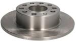 ABE Disc Frana Puntea Spate C4W012Abe Audi A3 Daewoo Lanos Ds Ds 3 Opel Astra F (C4W012ABE)