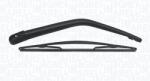 Magneti Marelli Set Stergatoare, Curatare Parbriz 000723180276 Renault Trafic Ii