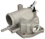 THERMOTEC Termostat, Lichid Racire D2M009Tt Mercedes-Benz C-Class/C-Class T-Model/Clc-Class