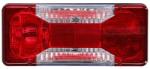 TRUCKLIGHT Stopuri Spate Spate Stanga Tl-Iv002L/Rr Iveco Daily Iv (TL-IV002L/RR)