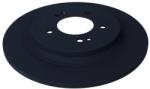 QUARO Disc Frana Puntea Spate Qd1585Hc Hyundai Tucson Kia Sportage Iv (QD1585HC)