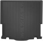 Frogum Cheder Portbagaj Dz549109 Ford Mondeo V (DZ549109)