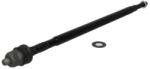 Yamato Bara Directie Dreapta I34026Ymt Honda Element/Fr-V (I34026YMT)