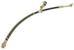 ABE Furtun Frana Axa Fata Dreapta C80546Abe Hyundai Ix20