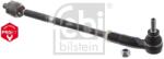 FEBI BILSTEIN Bara Directie Axa Fata Dreapta 32628 Audi A3/Q2 Seat Alhambra/Altea/Leon Vw Eos (32628)