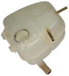 MAXGEAR Vas De Expansiune, Racire 77-0037 Opel Astra G/Astra G Classic/Speedster (77-0037)