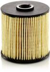 Mann-filter Filtru Combustibil Pu7011Z Ford B-Max/C-Max/C-Max Ii/Ecosport/Fiesta/Fiesta Vi