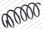 LESJÖFORS Arc Spiral Punte Fata 4035773 Honda Civic Ix