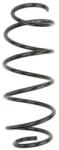 Magnum Technology Arc Spiral Punte Fata Sg158Mt Ford Fiesta/Fiesta V/Fiesta Vi (SG158MT)