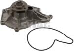SWAG Pompă De Apă, Răcire Motor 30929669 Audi A4 B7/A4 B8/A5/A6 C6/A8 D3/Q5/Q7 (30929669)