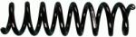SACHS Arc Spiral 994538 Bmw 2/3/4