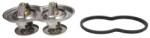 THERMOTEC Termostat, Lichid Racire D2Sc003Tt Scania K - Series/Omniexpress/P I/R I (D2SC003TT)