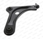 Moog Brat, Suspensie Roata Ci-Wp-15892 Citroën C3 Ii/C3 Iii/C3 Picasso/C4 Cactus/Ds3