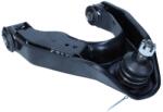 MAXGEAR Brat, Suspensie Roata Fata Dreapta 72-6180 Nissan Navara/Np300/Pick Up/Xterra