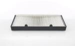 Bosch Filtru, Aer Habitaclu 1987435063 Irisbus Euromidi Iveco Eurocargo I-Iii