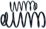 MAXGEAR Arc Spiral Punte Fata 60-0095D Vw Bora/Bora I/Golf Iv/Passat B3/B4