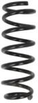 Magnum Technology Arc Spiral Dreapta Sz4071 Honda Fr-V